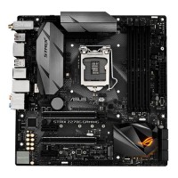 ASUS ROG STRIX Z270G Gaming LGA 1151